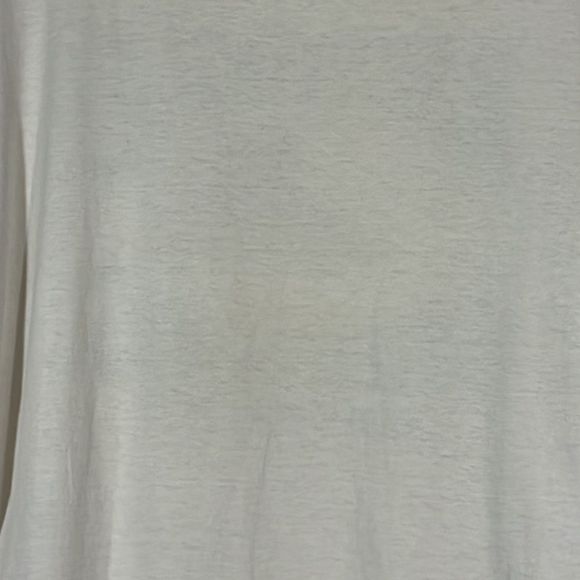 Vintage Archbold Wrestling T-shirt - Picture 8 of 8